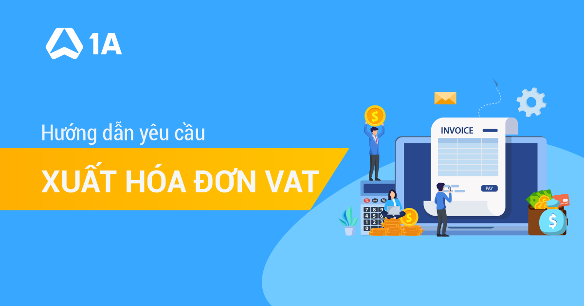 huong-dan-yeu-cau-xuat-hoa-don-vat