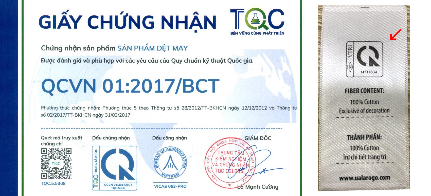 hop-quy_1